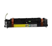 CCXTZC Unidad de fusor 283 220V Compatible con BH283 363 423 223 de Montaje de fijación Negro Piezas de fotocopiadora