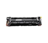 CCXTZC Unidad de fusor 302PH93010 FK-171 Compatible con M2030DN M2530DN M2035DN M2535DN P2035D P2135DN(110V)