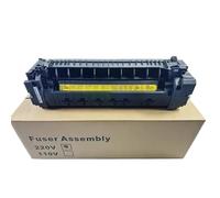 CCXTZC Unidad de fusor Compatible con 4004i 5004i 6004i 7004i(110V)