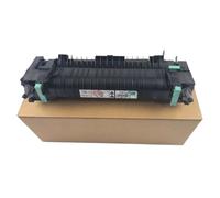 CCXTZC Unidad de fusor Compatible con AL-400D M400N Workforce AL-M400DN M400 LP-S440D S440N S440DN S440(220V Used)