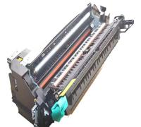 CCXTZC Unidad de fusor Compatible con Conjunto de fijación IR C5030 C5035 C5045 C5051(110V)