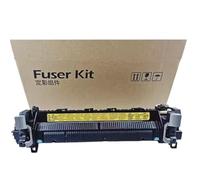 CCXTZC Unidad de fusor Compatible con Conjunto de fusor 3212i 3262i 4012i 4062i 110V 220V(220V)