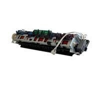 CCXTZC Unidad de fusor Compatible con Conjunto de fusor M127fn M128fn M126 125nw(220V)