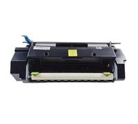 CCXTZC Unidad de fusor Compatible con CS820 CS827 CX820 CX825 CX827 CX860 110V 41X0246 220V 41X0247 250K páginas Conjunto de fusor(110V)