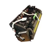 CCXTZC Unidad de fusor Compatible con fotocopiadora láser C200 C203 C253 C353 4040-R710-00 4040-0765-00(220V