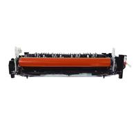 CCXTZC Unidad de fusor Compatible con HL-4140 HL-4150 HL-4570 DCP-9055 DCP-9270 MFC-9460 MFC-9465 MFC-9560 MFC-9970 110V 220V(110V)
