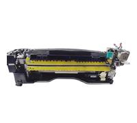 CCXTZC Unidad de fusor Compatible con ImagePRESS C-60 C600 C700 C800 C65 C650 C750 C850 C660 C710(220V)