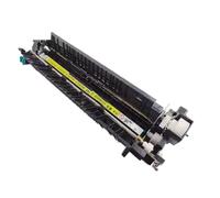 CCXTZC Unidad de fusor Compatible con ImageRUNNER 2625 2630 2635 2645 110V FM1-J023-010 FM1-J023-000 220V FM1-J021-000 FM1-J024-000(220V)
