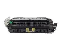 CCXTZC Unidad de fusor Compatible con IR4025 IR4035 IR4045 IR4225 IR4235 IR4245 110V 220V Conjunto de fusor(110V)