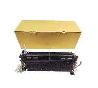 CCXTZC Unidad de fusor Compatible con Mageclass MF6530 MF6531 MF6540 MF6550 MF6560 MF6580 MF6590 MF6595 110V 220V FM2-9045-000 FM2-5278-000(220V)
