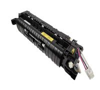 CCXTZC Unidad de fusor Compatible con MultiXpress SCX-8123 SCX-8128 110V 220V JC91-01049A JC91-01050A(110V)