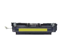 CCXTZC Unidad de fusor Compatible con Printer1010 1012 1015 110 para número de Pieza RM1-0660 RM1-0661 RM1-0655 RM1-0649-000CN RM1-0660-000CN RM1-0661-000CN(110V New)
