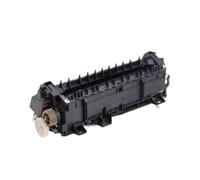 CCXTZC Unidad de fusor Compatible con Suministros de Impresora DocuPrint M 375 378 385 M385Z M375 M378 P375Z para número de Pieza D008AE001 D008AK001(110V New)