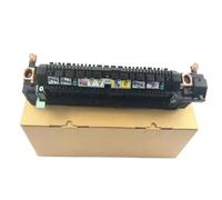 CCXTZC Unidad de fusor Compatible con W840 W850 X850 X852 X854 X860 X862 X864 110V 220V Conjunto de fusor(220V)