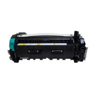 CCXTZC Unidad de fusor desmontaje NPG 45 46 Compatible con IR ADV C5235 C5240 C5250 C5030 C5045 C5051 110V 220V