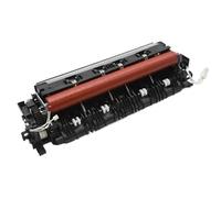 CCXTZC Unidad de fusor LR2231001 LR2232001 Compatible con HL3150 3170 HL-3170 3140 MFC 9130 9120 9140 9330 9340 DCP9020(220V Used)