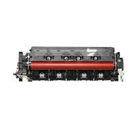 CCXTZC Unidad de fusor LY0749001 LY0748001 Compatible con HL4150 HL4570 MFC9970 MFC9560 MFC9465 DCP9055(220V New)