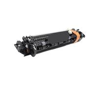 CCXTZC Unidad de fusor remanufacturada Compatible con S2002 S2003 F2072 M2041(110V)