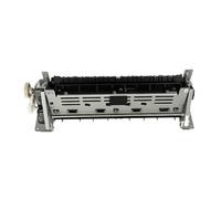 CCXTZC Unidad de fusor RM1-6405 RM1-6406 Compatible con MF5870dn MF5850 MF6160 LBP6300 5850 5930 5950 P2035 P2055(110V New)