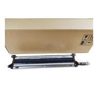 CCXTZC Unidad de Limpieza de Correa de Transferencia A50UR70622 A50UR70655 Compatible con Prensa C1060 C1070 C2060 C2070 C3080