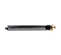 CCXTZC Unidad de Limpieza de Correa de Transferencia Compatible con AltaLink C8070 C8030 C8035 C8045 C8055(Cleaning Unit)