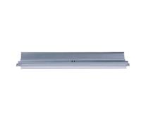 CCXTZC Unidad de Limpieza de Tambor Compatible con CLP 360 365 368 3300 3305 SL C410 C430 C460 C480 362 363 364 178 150