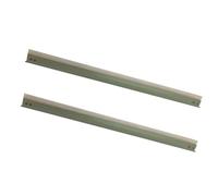 CCXTZC Unidad de Limpieza de Tambor de 4 Uds Compatible con IMC3000 IMC3000A IMC3500 IMC3500A Cilindro IM C3000 C3000A C3500A C3500