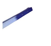 CCXTZC Unidad de Limpieza de Tambor, Sello de Entrada, D131-2362 D1312362 B065-2362 B06523, Compatible con 1060, 1075, 2051, 2060, 2060SP, 2075, AP900, 4 Uds.