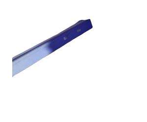 CCXTZC Unidad de Limpieza de Tambor, Sello de Entrada, D131-2362 D1312362 B065-2362 B06523, Compatible con 1060, 1075, 2051, 2060, 2060SP, 2075, AP900, 4 Uds.