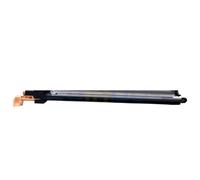 CCXTZC Unidad de Limpieza de Transferencia 042K94852 para MP 3370 MP 4470 MP 5570 MP 5575 MP 7556 MP 7855 MP 7970 y MP 3300 Series
