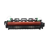 CCXTZC Unidad de Montaje del fusor Compatible con DocuPrint M268 M265 P268 P265 268 265