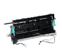 CCXTZC Unidad de Montaje del fusor Compatible con Suministros de Impresora LBP3300 LBP3360 LBP3310 LBP3370 LBP 3300 3360 3310 3370