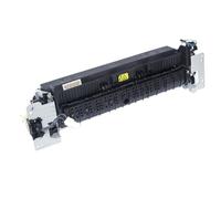 CCXTZC Unidad de Montaje del fusor RM2-5679 RM2-5692 Compatible con LBP312 LBP312dn LBP312x LBP 312 312dn 312x Conjunto de fijación de calefacción de fusión(Voltage (110v))