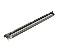 CCXTZC Unidad de PCR con Rodillo de Carga Primaria Compatible con MPC3003 MPC3503 MPC4503 MPC5503 MPC6003 MPC4504 MPC3004 MPC3504 MPC5504 MPC6004 (reemplaza a D242-2062 D0BQ2071)