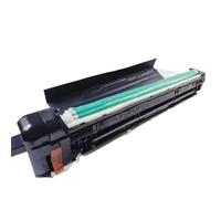 CCXTZC Unidad de Tambor Compatible con ImageRUNNER Advance C3320 C3325 C3330 C3520 C3525 C3530 NPG-67 GPR-53 C-EXV49(M)