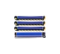 CCXTZC Unidad de Tambor Compatible con la Unidad de imágenes C75(CMYK)