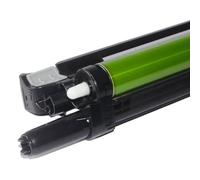 CCXTZC Unidad de Tambor Compatible con MX-2310U MX-2615N MX-2616N MX-3115N MX-3116N CMYK Reemplazo para MX-36NUSA(Magenta)