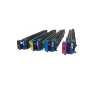 CCXTZC Unidad de Tambor de Imagen Compatible con ES9411 ES9431 ES9541 ES9452 PRO9541 PRO9542 Pro 9411 9431 9541 9542 ES9000 Pro9000(M)