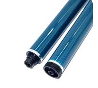 CCXTZC Unidad de Tambor OPC Compatible con Suministros de Impresora MPC2003 MPC2503 MPC2004 MPC2504 MPC2011SP MP C2003 C2503 C2504 C2011 C2004 C2011SP Tambor cilíndrico