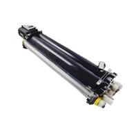 CCXTZC Unidad desarrolladora DV613 C Y M K Compatible con Prensa C8000 C8000e(BK)