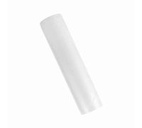 CCYLEZ Bolsas Selladoras Al Vacío para Ahorrar Alimentos con Construcción única de Múltiples Capas para Uso Doméstico en la Cocina, Material de Calidad Alimentaria, 4 Tamaños Incluidos (20x500cm)
