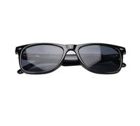 CCYLEZ Gafas Traductor de Inteligencia Artificial, Gafas Inteligentes La Traducción de Video en Tiempo Real Admite 100 Idiomas, con Altavoz de Micrófono Incorporado para el Estudio de