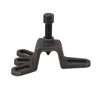 CCYLEZ Herramienta Extractora de Tambor de Freno de Acero con Alto Contenido de Carbono, Esparcidor de Medio Eje para Bicicleta de Triciclo, Kit de Removedor de Tambor de Freno de Bicicleta de 1 Pieza