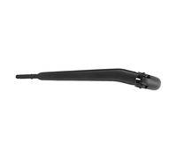 CCYLEZ Kit de Escobilla Limpiaparabrisas Trasero para FIAT QUBO 225