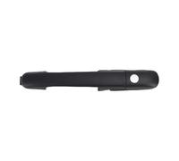 CCYLEZ Llaves de Bloqueo de Manija de Puerta Lateral Deslizante Exterior para Sprinter V-Class W638 9017600459, Metal, OEM 9017600459, con Llaves, Alta Resistencia, Ajuste Directo, Seguridad