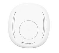 CCYLEZ Mover Indetectable del Mouse, Jiggler Automático del Mouse con Sincronización Ajustable, Fuente de Alimentación Dual, Motor Súper Silencioso, Compatible con Múltiples Sistemas, (Blanco)