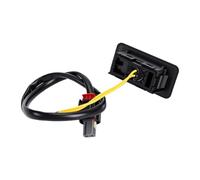 CCYLEZ Tailgate Release Switch, Ajuste Exacto para Camionetas Chevy | Construcción duradera, Restaura la función del portón trasero, Fácil instalación
