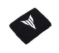 CCYYMOWOK Para YAMAHA TRACER 9 /GT tracer9gt MT09 2021 mt07 MT 03 Accesorios Cubierta del Depósito de Líquido de Frenos Tapa del Vaso de Aceite Calcetín (Negro)