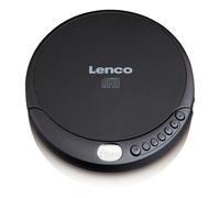 Cd-010 cd player portable cd