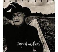 [CD, 10 Tracks, Top Künstler singen - James Last spielt, incl. Everything reminds me of You, Love Will Survive - die Liebe siegt immer, Live Again Und Immer Nochmal etc.]